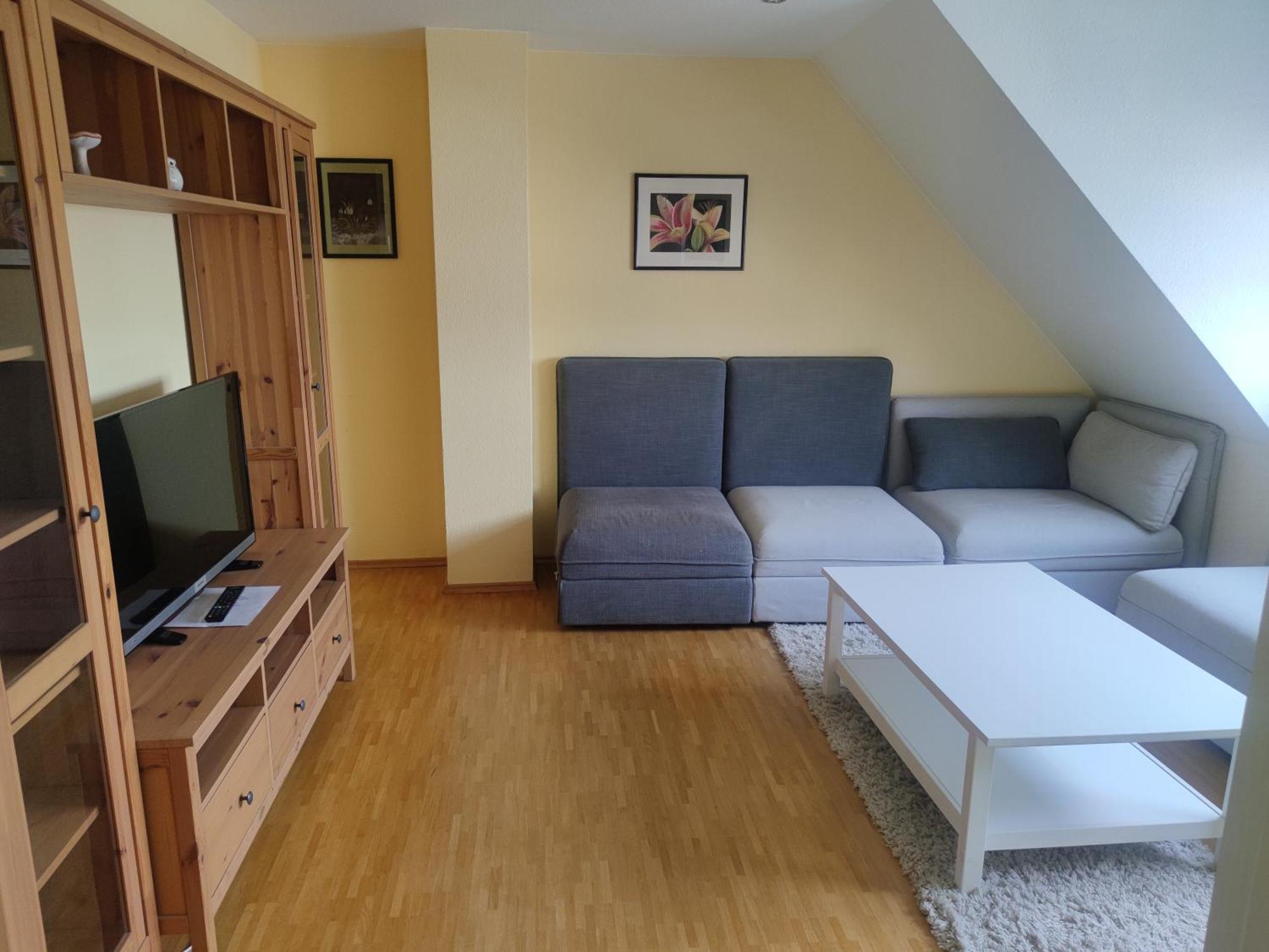 Hotel Gaestehaus Windheim à Karlsruhe Extérieur photo